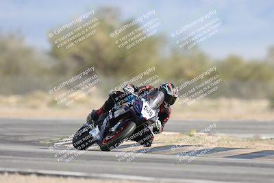 media/Jan-18-2026-CVMA (Sun) [[519f600f45]]/Race 6-Formula Twins-Formula 40 UL/